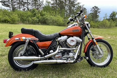 Used harleys for sale - CycleTrader.com always has the largest selection of Used Motorcycles for sale anywhere. Available Colors (4) Black (4) Blue (4) Other (2) Orange (2) Red (1) White . Harley Davidson is probably the most well-known name in motorcycles. The company has been around since 1903 when it was founded in Milwaukee, Wisconsin.